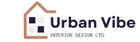 Custom Board Cutting, Precision Edging & CNC Machining | URBAN VIBE INTERIOR DESIGN